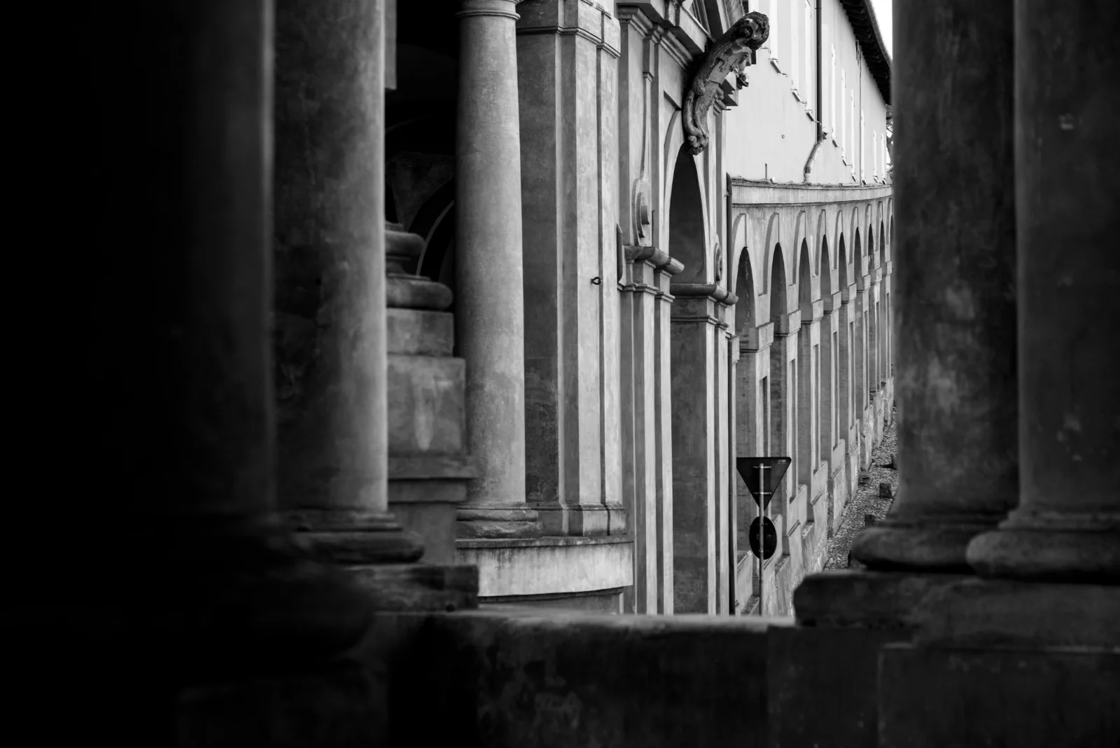 Trekking intorno a Bologna: 5 escursioni e i cammini che partono dalla città